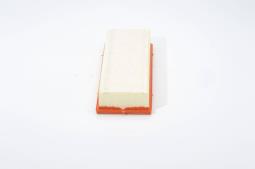 Air Filter BOSCH 1457433160