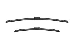 Wiper Blade