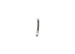 Brake Hose BOSCH 1987476220