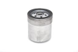 Fuel Filter BOSCH 1457434153