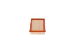 Air Filter BOSCH F 026 400 438