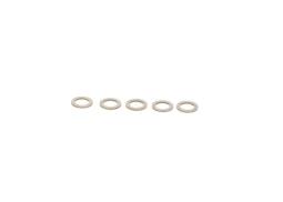 Repair Kit, common rail system BOSCH F 00Z C99 962