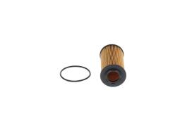 Oil Filter BOSCH F 026 407 338