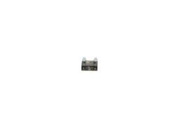Fuse BOSCH 1987529083