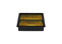 Air Filter BOSCH 1 457 433 955