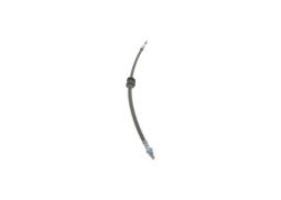 Brake Hose BOSCH 1 987 476 179