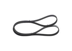 V-ribbed Belt BOSCH 1987947930