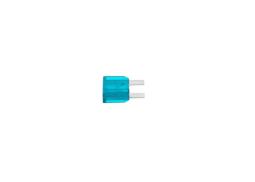 Fuse BOSCH 1 987 529 022