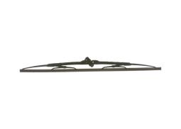 Wiper Blade BOSCH 3 397 004 670