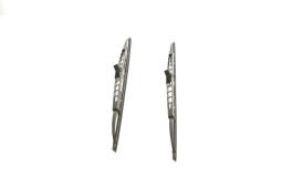 Wiper Blade BOSCH 3397118400