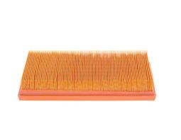 Air Filter BOSCH F 026 400 107