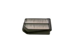 Air Filter BOSCH F 026 400 125