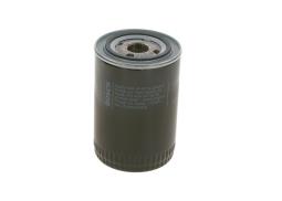 Oil Filter BOSCH 0 451 104 066