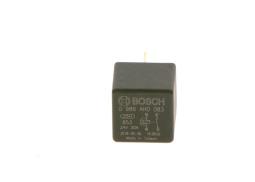 Multifunctional Relay BOSCH 0 986 AH0 083
