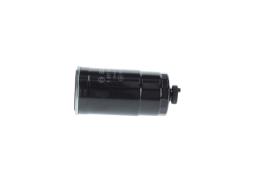 Fuel Filter BOSCH 1457434324