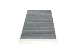 Filter, cabin air BOSCH 1987432425