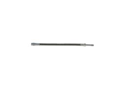 Brake Hose BOSCH 1987476313