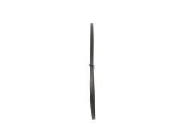 V-Belt BOSCH 1987947601