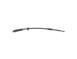 Brake Hose BOSCH 1 987 481 063