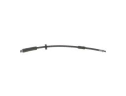 Brake Hose BOSCH 1987481063