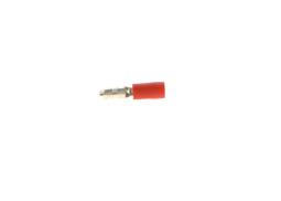 Cable Connector BOSCH 8 784 480 000