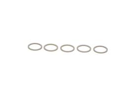 Repair Kit, common rail system BOSCH F 00Z C99 933