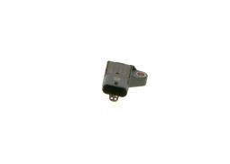 Sensor, intake air temperature BOSCH 0 261 230 540