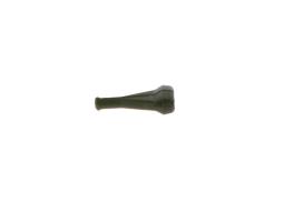 Cap BOSCH 1280703023