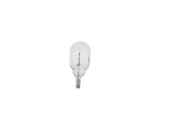 Bulb BOSCH 1 987 302 249