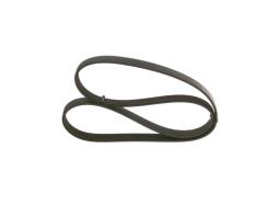 V-Ribbed Belt BOSCH 1 987 946 063