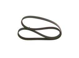 V-ribbed Belt BOSCH 1987946063
