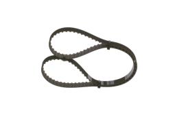 Timing Belt BOSCH 1 987 949 020