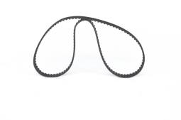 Timing Belt BOSCH 1987949020