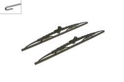 Wiper Blade BOSCH 3397118540