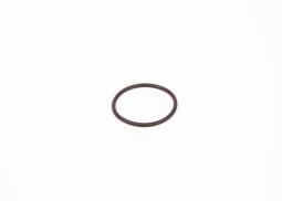 Rubber Ring BOSCH F 00R 0P0 166