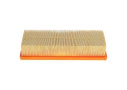 Air Filter BOSCH F 026 400 785