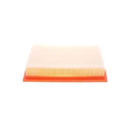 Air Filter BOSCH 1457433089
