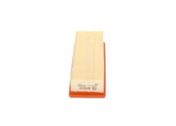 Air Filter BOSCH 1 457 432 180