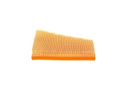 Air Filter BOSCH 1 457 433 320