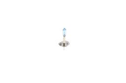 Bulb, headlight BOSCH 1987301088