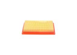 Air Filter BOSCH 1 457 433 269