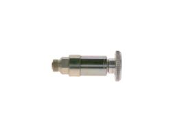 Hand Feed Pump BOSCH 2447222099