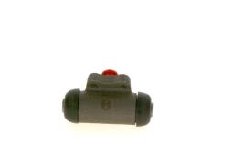 Wheel Brake Cylinder BOSCH F 026 002 123