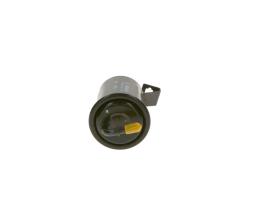 Fuel Filter BOSCH F 026 403 756