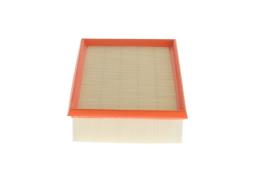 Air Filter BOSCH F 026 400 627