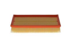 Air Filter BOSCH F 026 400 450