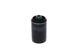 Oil Filter BOSCH F 026 407 179