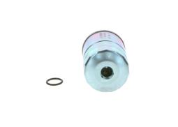 Fuel Filter BOSCH 1457434435