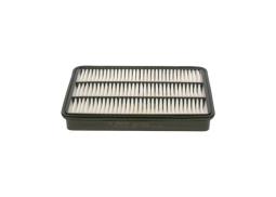 Air Filter BOSCH 1987429162