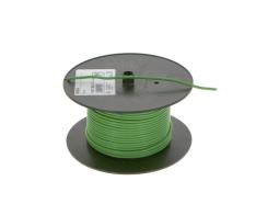 Electric Cable BOSCH 1987352531
